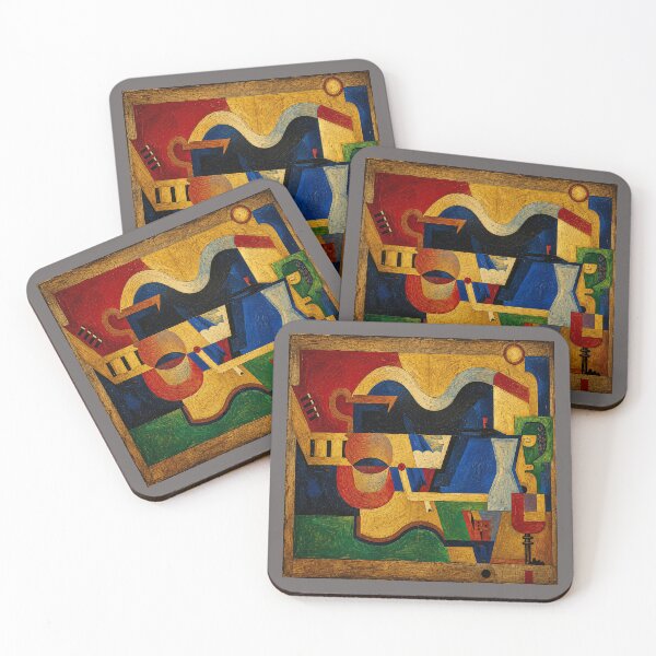 Item preview, Bantu drums ...  designed and sold by Eutrope d'Orange.