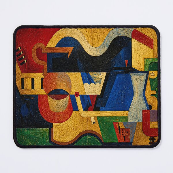 Item preview, Bantu drums ...  designed and sold by Eutrope d'Orange.