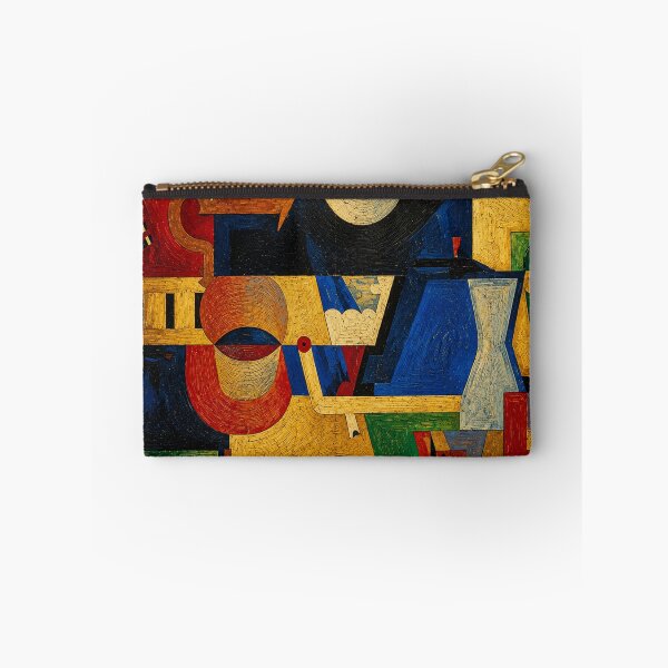 Item preview, Bantu drums ...  designed and sold by Eutrope d'Orange.