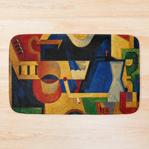 Item preview, Bantu drums ...  designed and sold by Eutrope d'Orange.