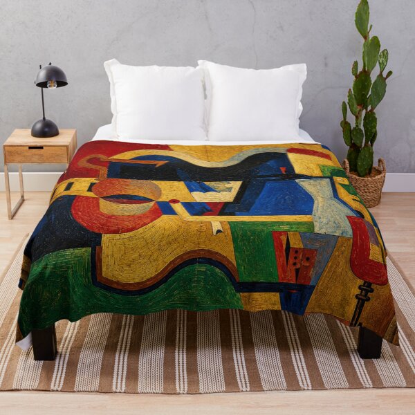 Item preview, Bantu drums ... designed and sold by Eutrope d'Orange.