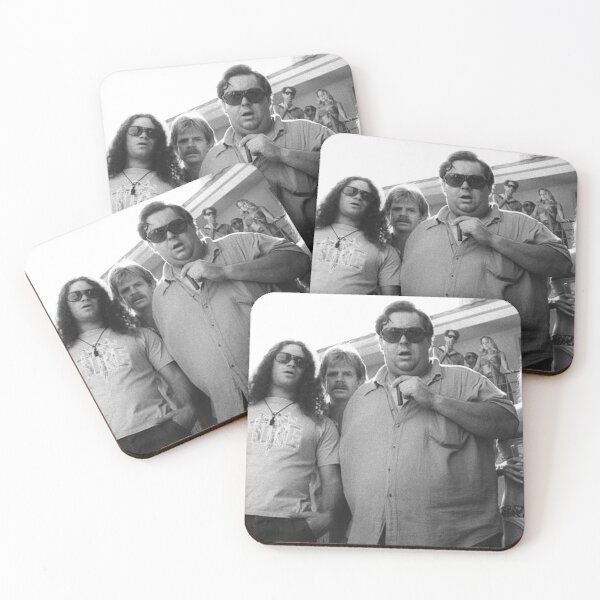 Item preview, BOOGIE designed and sold by FILM GUTTER.