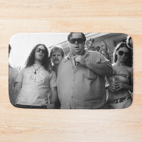 Item preview, BOOGIE designed and sold by FILM GUTTER.