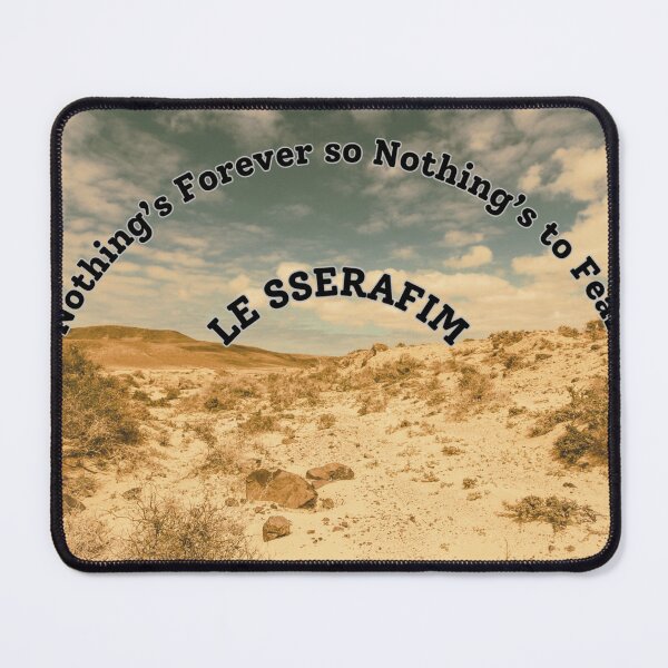 Item preview, Boompala (Le Sserafim) designed and sold by The Rose Garden.