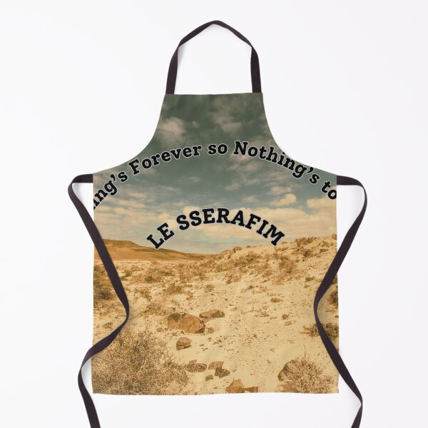 Item preview, Boompala (Le Sserafim) designed and sold by The Rose Garden.
