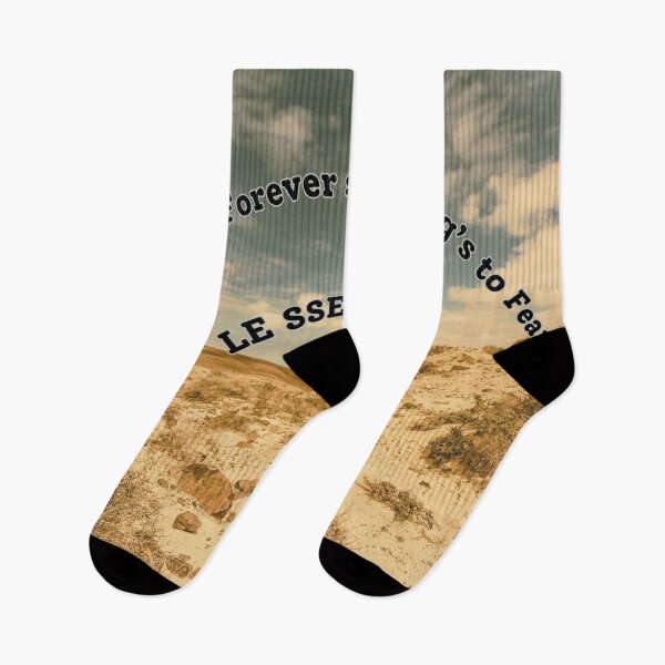 Item preview, Boompala (Le Sserafim) designed and sold by The Rose Garden.