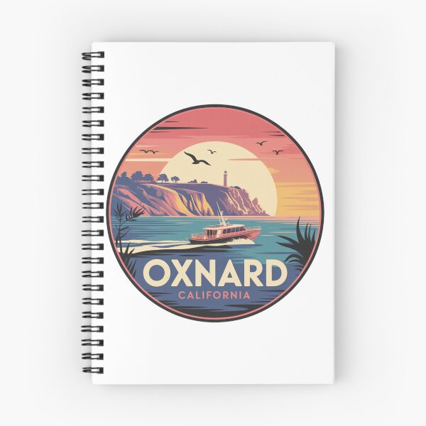 Item preview, Oxnard California: Coastal Speedboat designed and sold by CircinusStore.