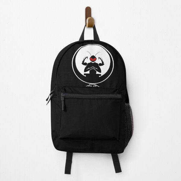 Item preview, #CockroachJantaParty designed and sold by GeorgeEmmanual.