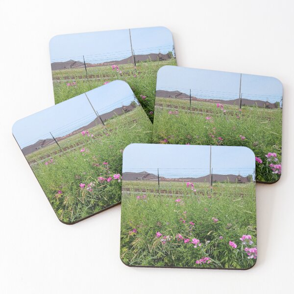 Item preview, Natural Industry designed and sold by The Erie Finn.