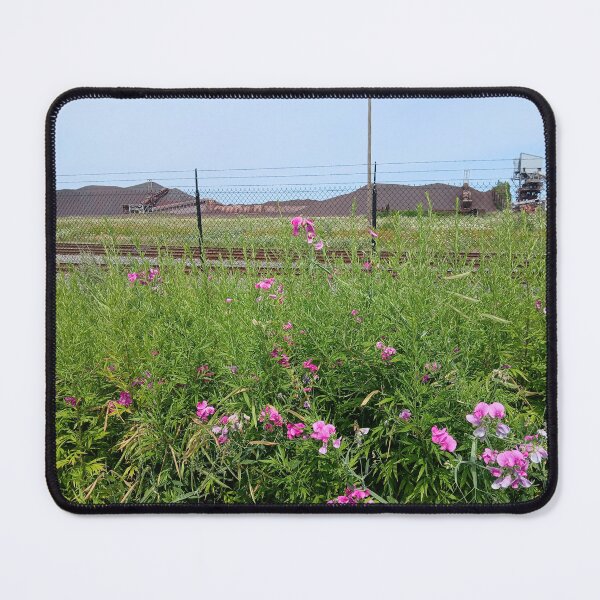 Item preview, Natural Industry designed and sold by The Erie Finn.