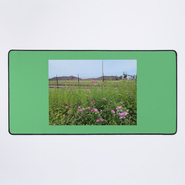 Item preview, Natural Industry designed and sold by The Erie Finn.