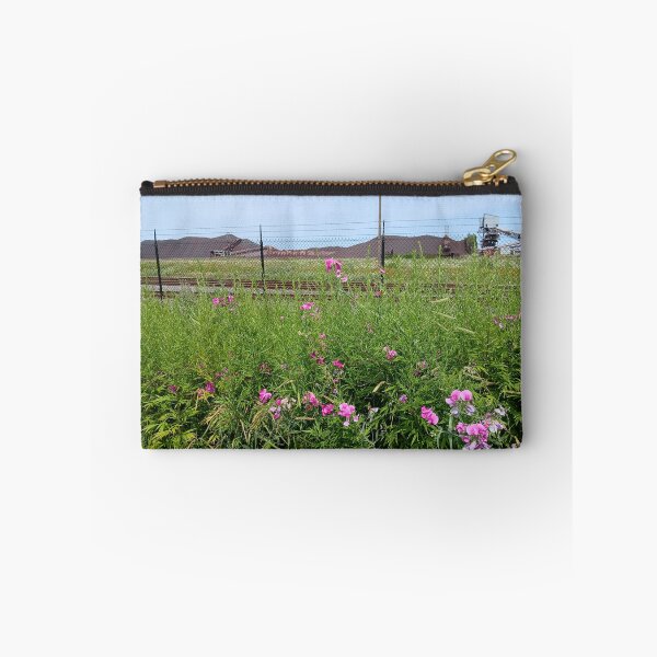 Item preview, Natural Industry designed and sold by The Erie Finn.