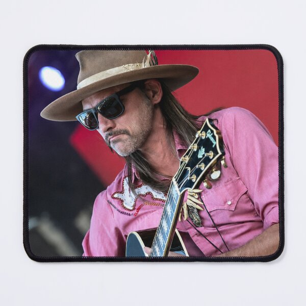 Item preview, Duane Betts ICON designed and sold by pixelartshop4r.