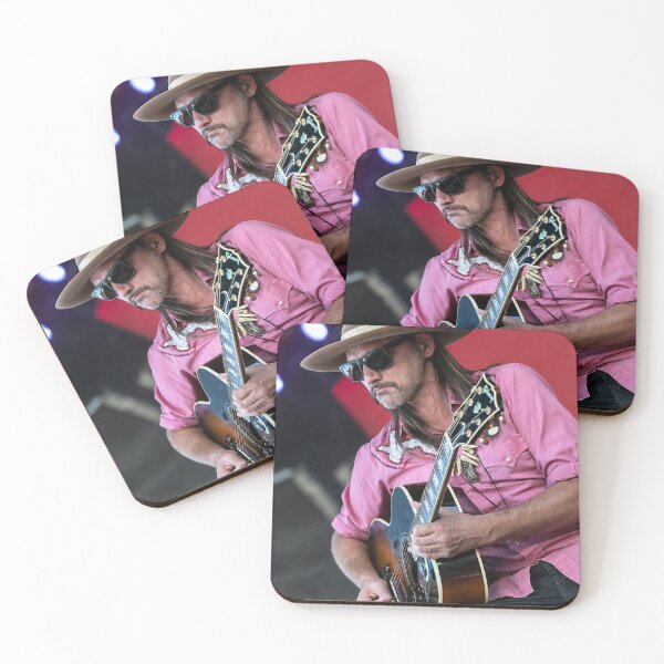 Item preview, Duane Betts ICON designed and sold by pixelartshop4r.