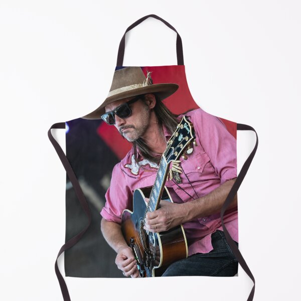 Item preview, Duane Betts ICON designed and sold by pixelartshop4r.