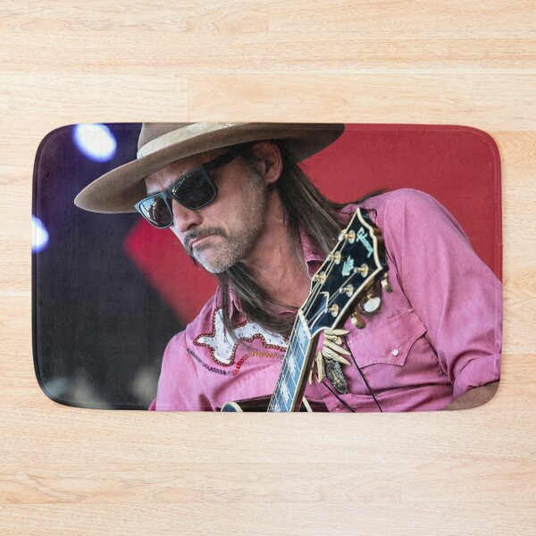 Item preview, Duane Betts ICON designed and sold by pixelartshop4r.