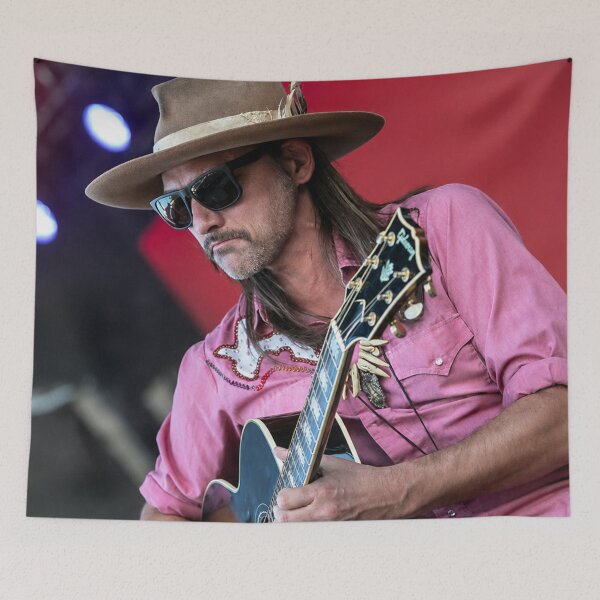 Item preview, Duane Betts ICON designed and sold by pixelartshop4r.