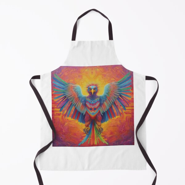 Item preview, Thunderbird designed and sold by Solace Sparkles.