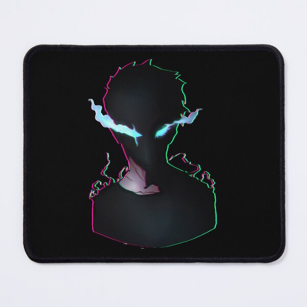 Item preview, Scribble The Strongest Hunter designed and sold by Ninaa-Art.