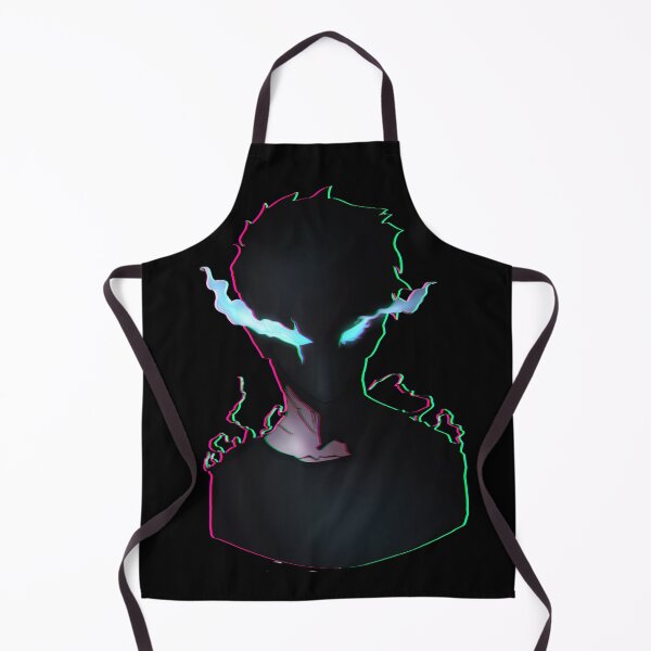 Item preview, Scribble The Strongest Hunter designed and sold by Ninaa-Art.