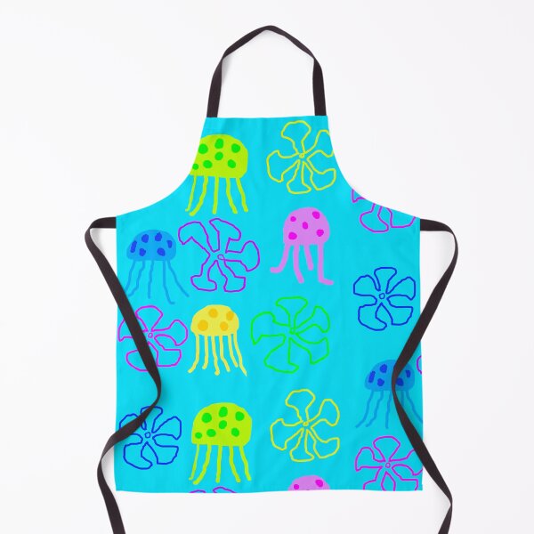 Item preview, Bikini Bottom Elements designed and sold by LisaMPierce1990.