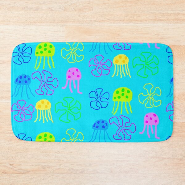 Item preview, Bikini Bottom Elements designed and sold by LisaMPierce1990.