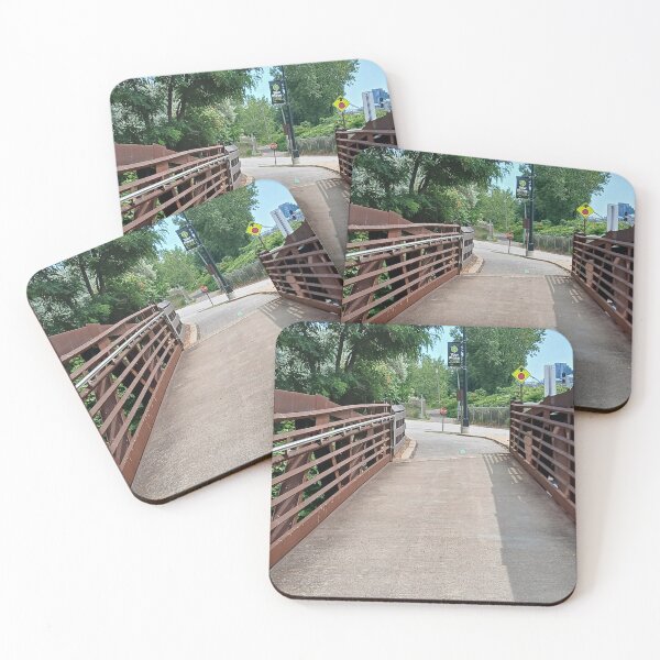 Item preview, Wendy Park Walk designed and sold by The Erie Finn.