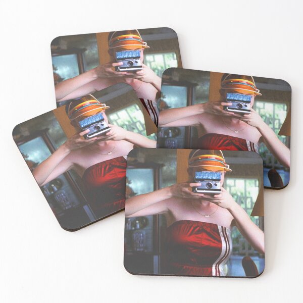 Item preview, BOOGIE designed and sold by FILM GUTTER.