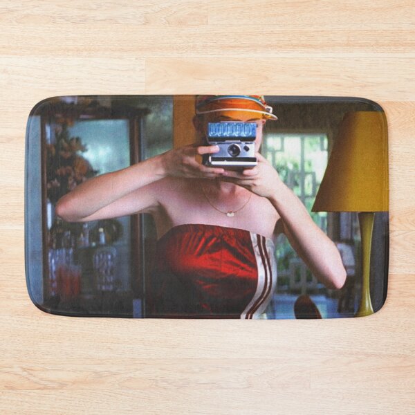 Item preview, BOOGIE designed and sold by FILM GUTTER.