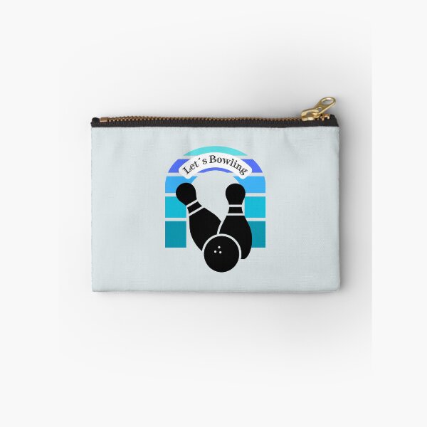 Item preview, Let´s Bowling designed and sold by FanFest.