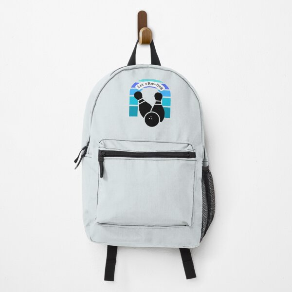 Item preview, Let´s Bowling designed and sold by FanFest.