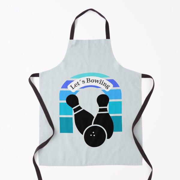 Item preview, Let´s Bowling designed and sold by FanFest.