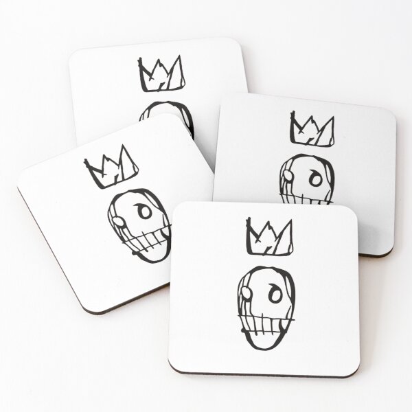 Item preview, Crown designed and sold by SVPERNAUT.