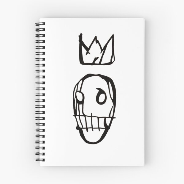 Item preview, Crown designed and sold by SVPERNAUT.