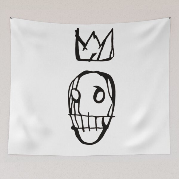 Item preview, Crown designed and sold by SVPERNAUT.
