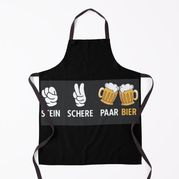 Artikelvorschau, Schere Stein Paar Bier entworfen und verkauft von Trend-Sprint.
