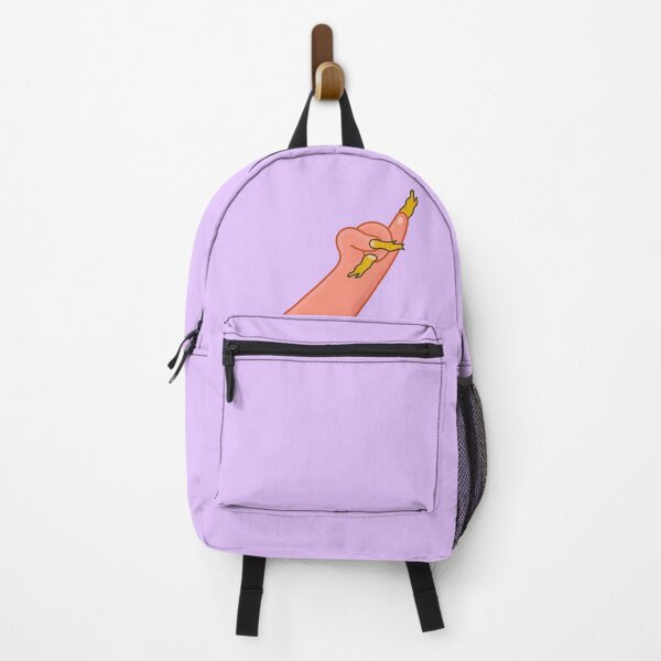 Item preview, Patrick Star - Pinky Up Society -Spongebob designed and sold by DibujandoPorfa.