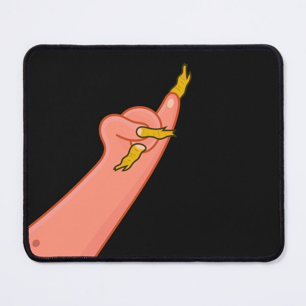 Item preview, Patrick Star - Pinky Up Society -Spongebob designed and sold by DibujandoPorfa.
