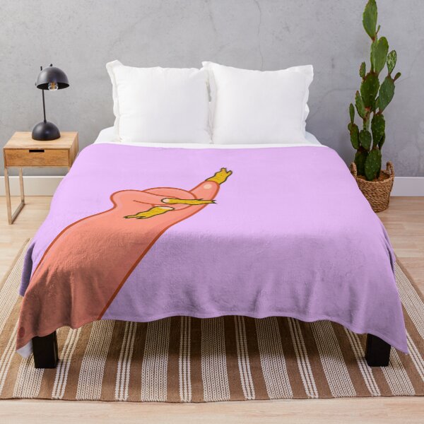 Item preview, Patrick Star - Pinky Up Society -Spongebob designed and sold by DibujandoPorfa.
