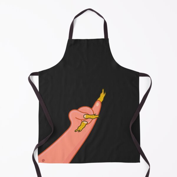 Item preview, Patrick Star - Pinky Up Society -Spongebob designed and sold by DibujandoPorfa.