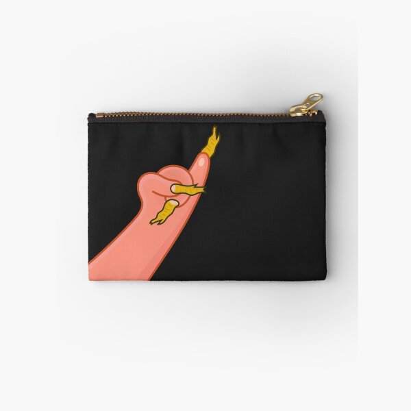 Item preview, Patrick Star - Pinky Up Society -Spongebob designed and sold by DibujandoPorfa.