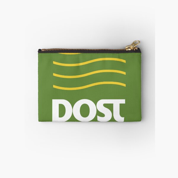 Item preview, the official Irish postal service (An Post) logo designed and sold by PIXEL POP DESIGNS - Beyond the Norm!.