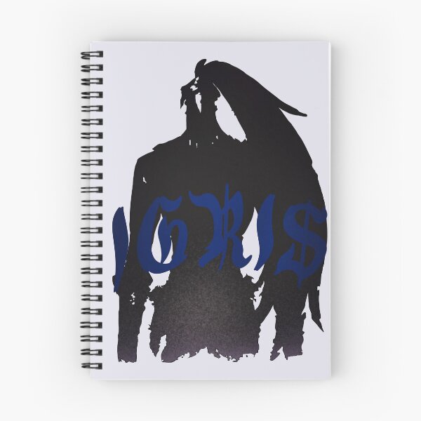 Item preview, Doodle Blue Soldier designed and sold by Ninaa-Art.
