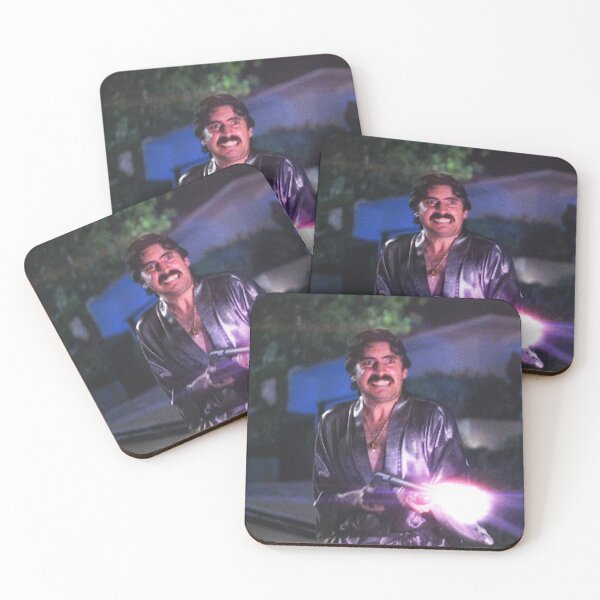Item preview, BOOGIE designed and sold by FILM GUTTER.