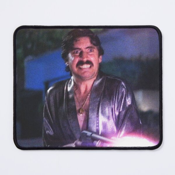 Item preview, BOOGIE designed and sold by FILM GUTTER.