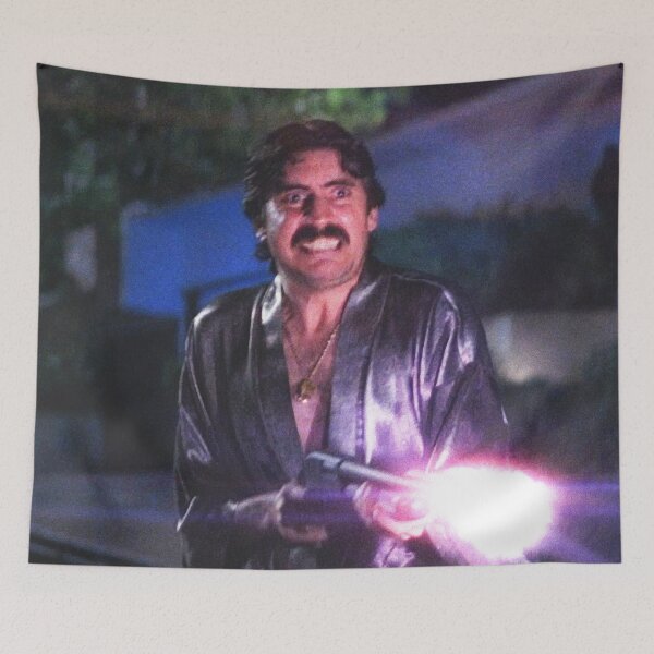 Item preview, BOOGIE designed and sold by FILM GUTTER.