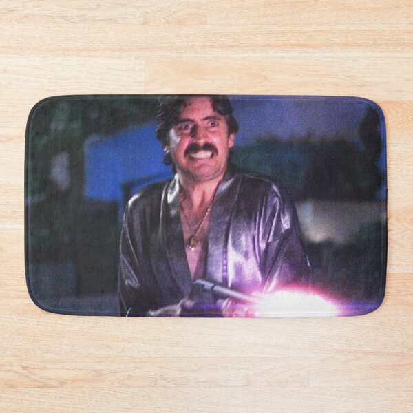 Item preview, BOOGIE designed and sold by FILM GUTTER.