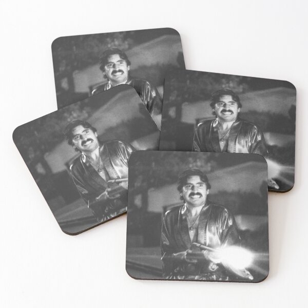 Item preview, BOOGIE designed and sold by FILM GUTTER.