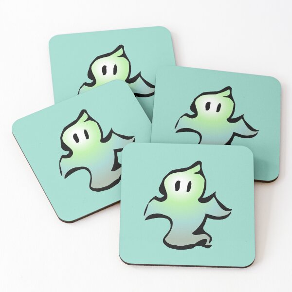 Item preview, Spook designed and sold by creationsbyjmm.