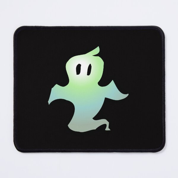 Item preview, Spook designed and sold by creationsbyjmm.